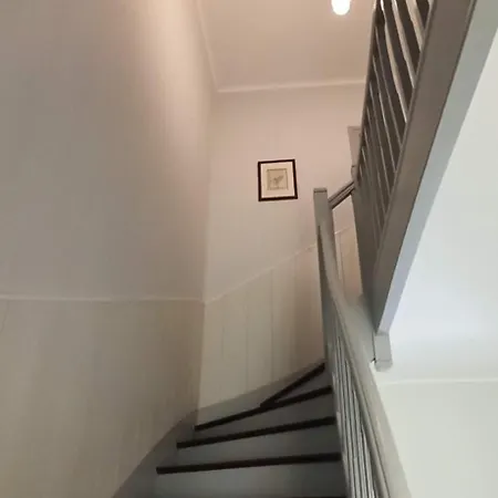 Дом отдыха Le Paradis Face Au Marche *