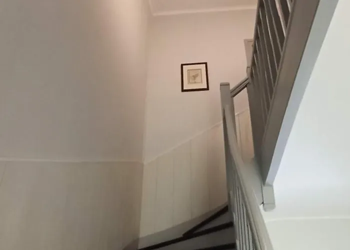 Holiday home Le Paradis Face Au Marche *